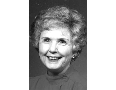 Joyce Leach Obituary (2018) - Midland, TX - Midland Reporter-Telegram