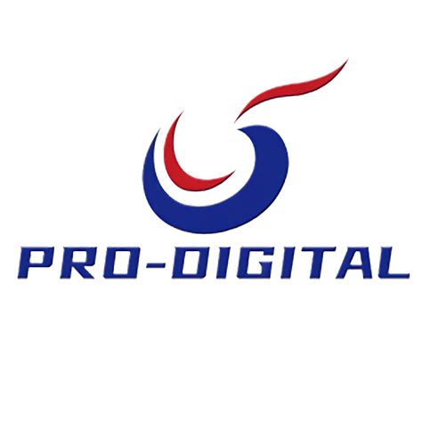 Image result for Pro Technology