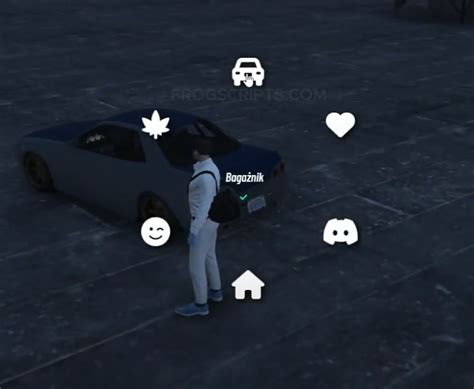 Image result for Fivem Target Script