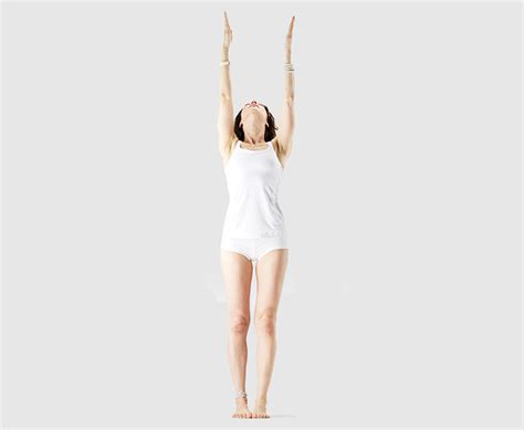 Acupressure points can be used to treat headache problems such as ...