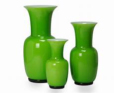 vasi di venini prezzi opalino venini bontonshop it vasi di venini prezzi opalino venini bontonshop it