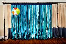 Theme Photo Backdrop