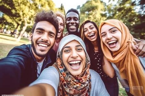 Multiculturalism 的图像结果