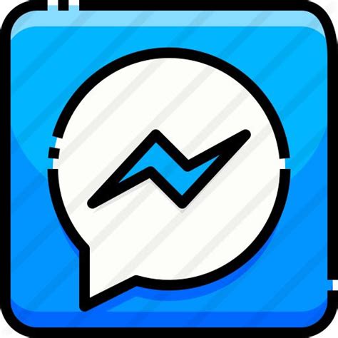 Image result for Messenger Connection Problem