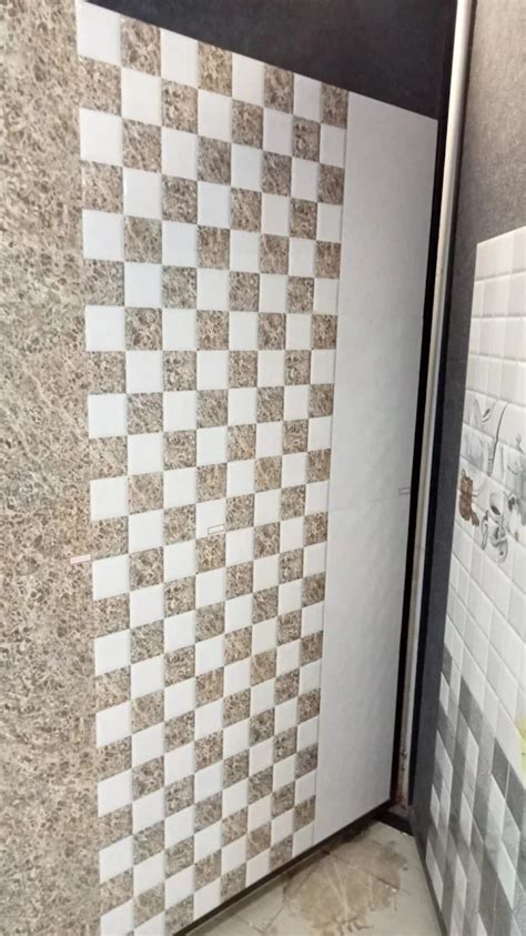 hara granite ceramics - cera sanitary distributor and vetrified tiles ...