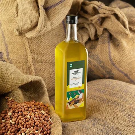 low cholesterol oils