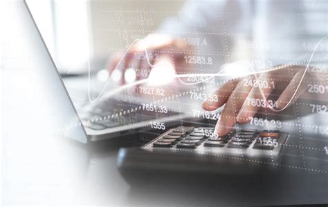 USA Healthcare Bookkeeper and Certified QuickBooks ProAdviso