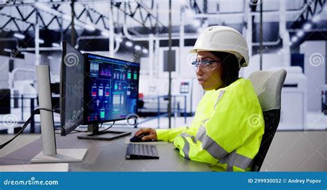 Computer Designer 的图像结果