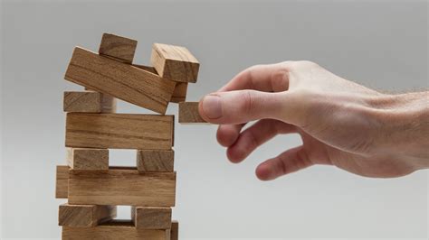 Struggles in China’s property sector: Country garden, investment, and ...