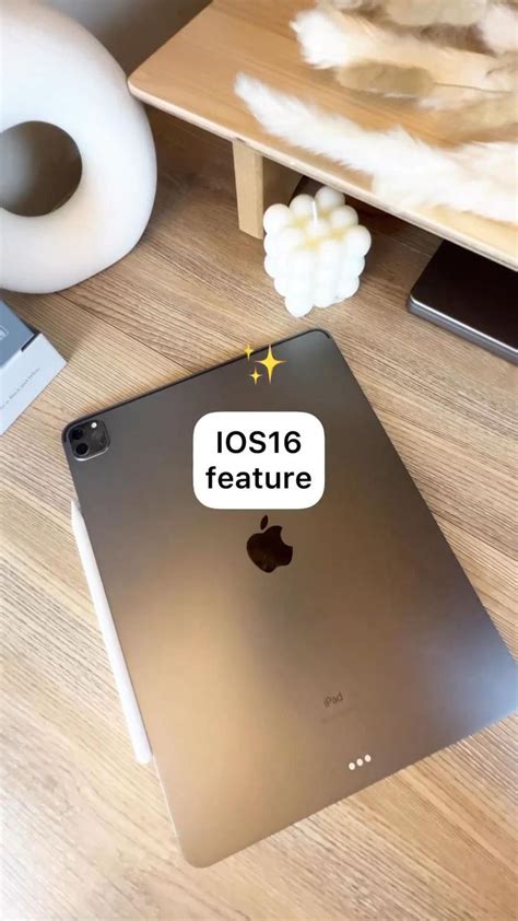 Image result for IPad Notes Features