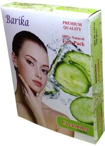 BARIKA CUCUMBER POWDER - Price in India, Buy BARIKA CUCUMBER POWDER ...