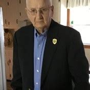 Clintwood Obituaries | Local Obits for Clintwood, VA