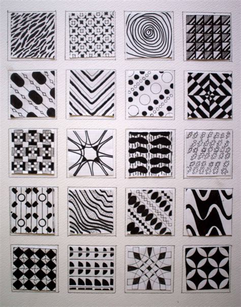 Image result for Patterns Using Shells