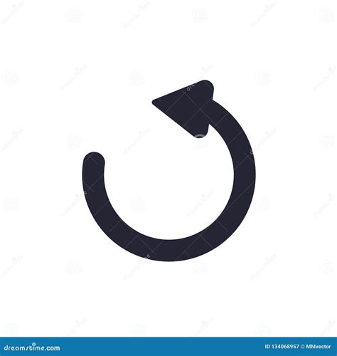 Image result for Reload App