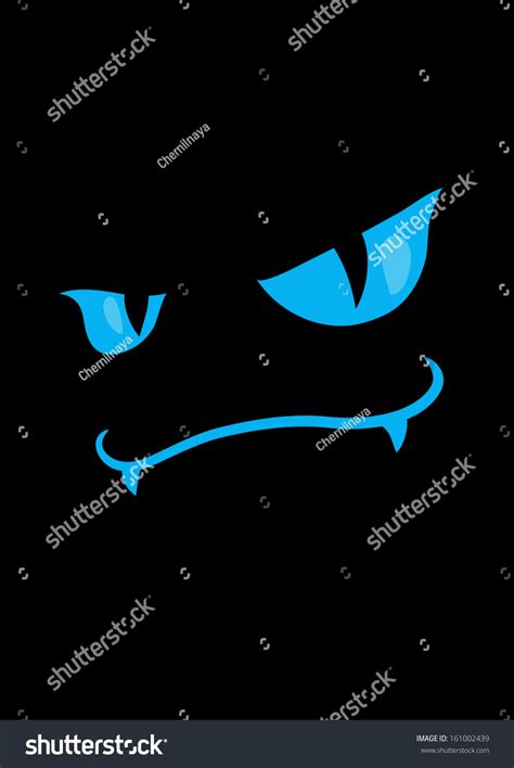 Smirk Java Code 的图像结果