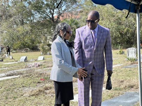 Bynes-Royall Funeral... - Bynes-Royall Funeral Home,Inc.