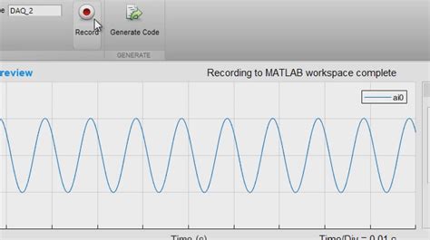 Image result for Voice Recorder MATLAB