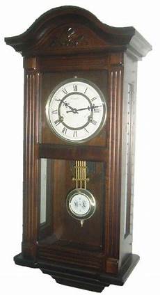 amazon wanduhr nussbaum gallo 06102edinzh71 regulator klassisch nussbaum wanduhr amazon wanduhr nussbaum gallo 06102edinzh71 regulator klassisch nussbaum wanduhr