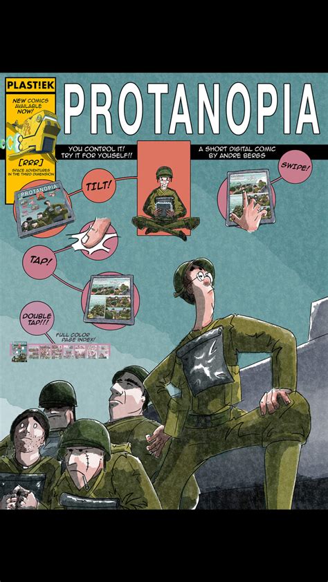 Image result for Protanopia Simulator