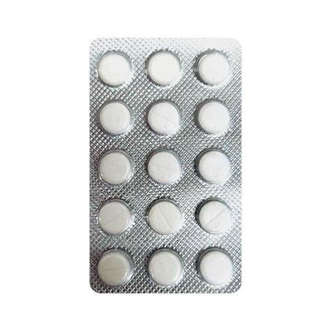 DIANORM Tablet 15's | ANJANI MEDICAL