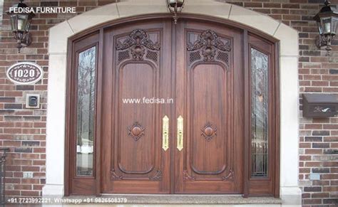 Main Door Design Steel Door Design Darwaje Ki Dijain Handle Design For ...