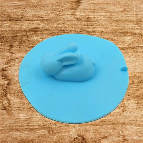 0826 Drain Cover – Amd-Deodap