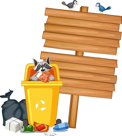 Litter cartoon Images - Free Download on Freepik