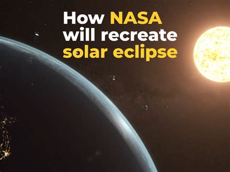 How a space mission will capture solar wind in 3D