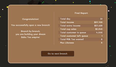 Image result for Boba Simulator Script Pastebin