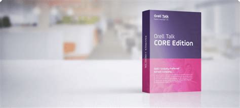 Image result for Orell Language Lab