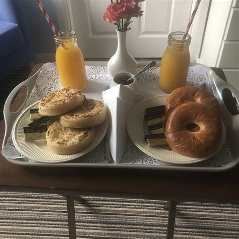 TROUGH IVY HOUSE (Farley) - B&B Reviews & Photos - Tripadvisor