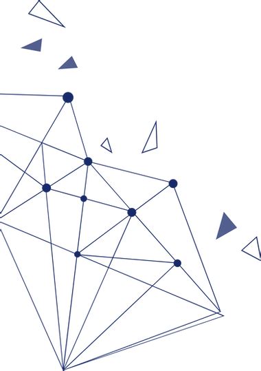 Image result for Con Toro Robotics Data Annotation