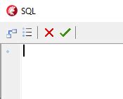 Image result for Google Query Constructor
