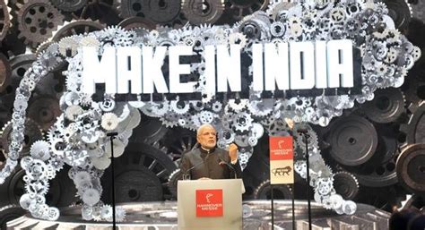 Prime minister Narendra Modi's China visit likely to boost auto ...