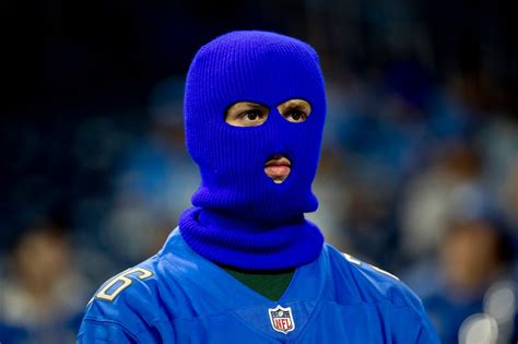 Lions lose 37-31 to Seahawks in overtime of home opener: Live updates ...