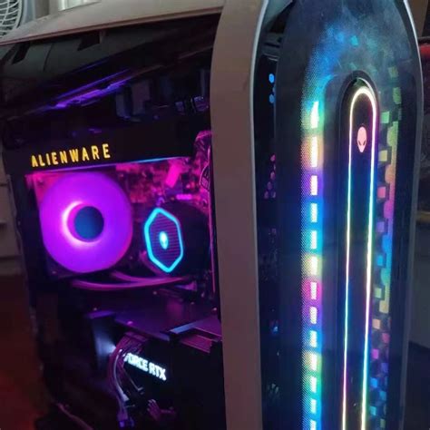 Alienware R13 Switch Line 的图像结果