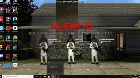 Image result for Error Running Lua Method 'Update FS19