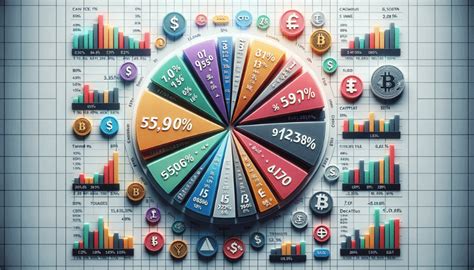 CFD Handel MetaTrader Tutorial 的图像结果