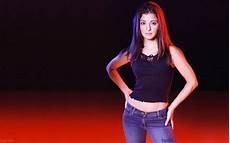 Shiri Appleby Desktop Wallpapers by Shiri Appleby Wallpapers Wallpaper Cave Shiri Appleby Desktop Wallpapers