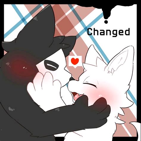 Chaned 的图像结果