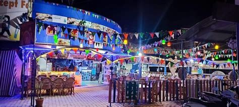 OSCAR REST CAFE BAR RESTAURANT, Turkler - Restaurant Reviews, Phone ...