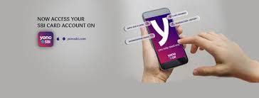 slotswinner yono’s path,Key features include immersive graphics