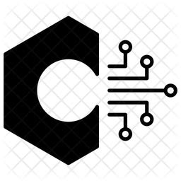 Image result for Technology Sign