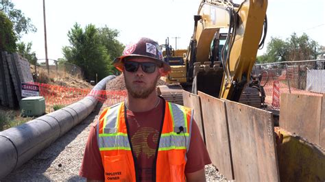 Image result for ESOP Statement Example