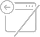 Get Rs. 200 OFF on your First Salon Booking | Olready