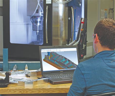 Image result for Programming for Cutting Tools