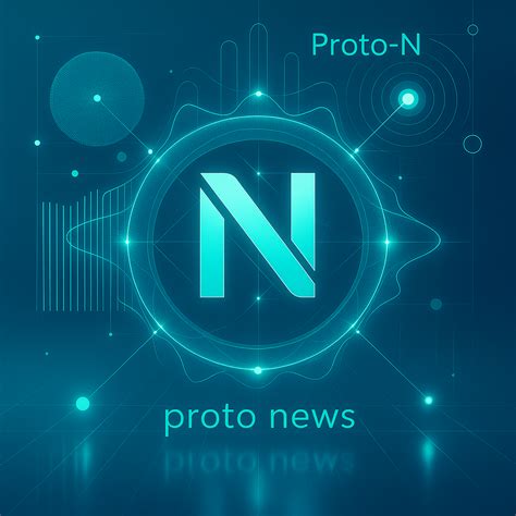 JavaScript Proto 的图像结果