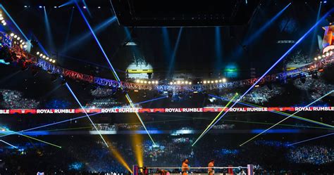 royal rummy pro login 2024 apk v1.8.7