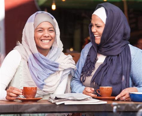 Image result for islam