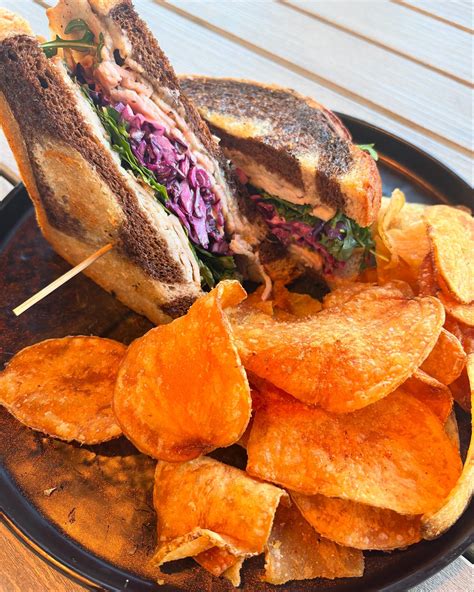 Coughlin’s Law Kitchen and Brewpub-NORTH HILLS (@coughlins138 ...